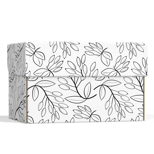 Calendario de Adviento de Semillas 2025 [24 VARIEDADES DE VERDURAS, HIERBAS Y FRUTAS] – Calendario de Adviento de Semillas 2025 para Plantar