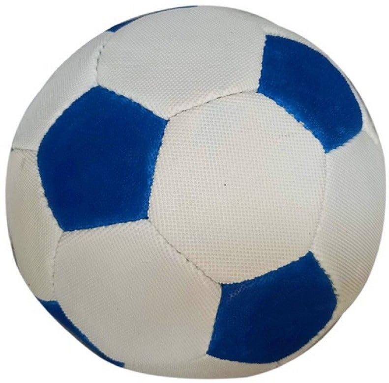 Dinetic (Football-27-5Size) Best Soft PVC Ball Baby with Light Weight for Unisex Football - Size: 5 (Pack of 1)-image-32