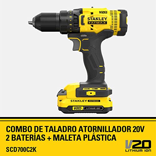 Roto Martillos Y Taladros, Tools Imagen adicional