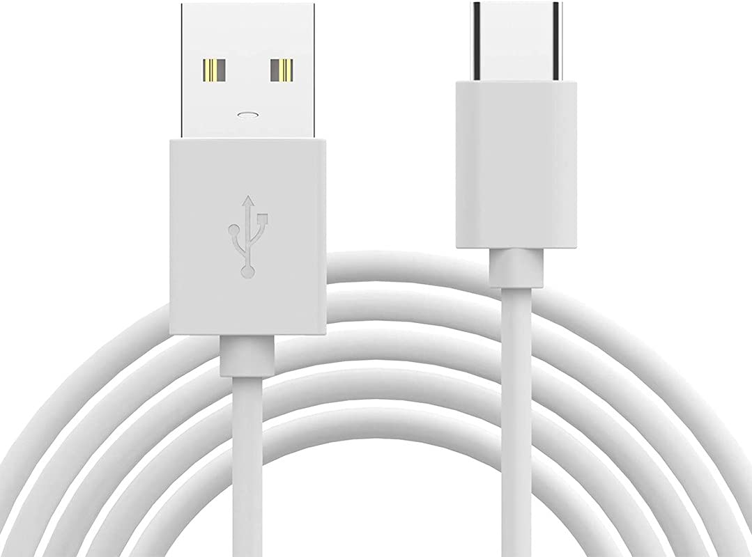 See full amazon price history chart for ANTRONIC USB Type-C to USB-A 2.0 Male Cable - 1 Meter (White) ANTRONIC USB Type-C to USB-A 2.0 Male Cable - 1 Meter (White) (B09G5TFWSP) Amazon Price History, Amazon Price Tracker
