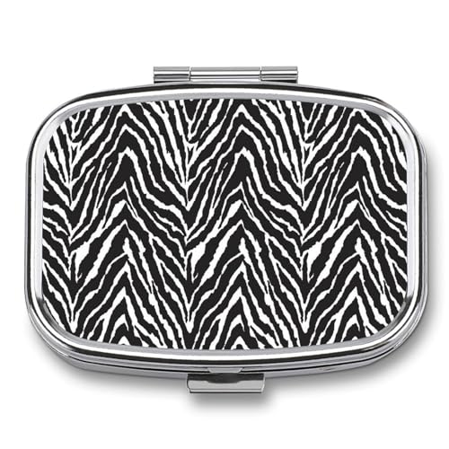 sP[X P[X  [u Ȕn p[c{bNXgуTvgP[X   RpNg  ^тɕ֗ ^ ^ ݖYh~ [P[X TvP[X KP[X 肢P[X hbO ~j lpP[