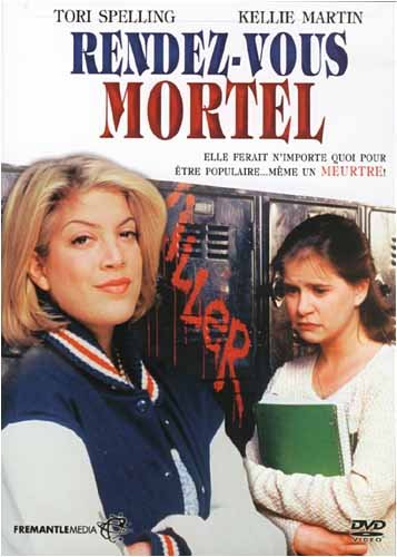 Rendez-Vous Mortel