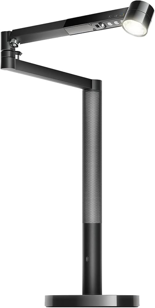 その他 Dyson solarcycle morph desk Dyson Solarcycle Morph™ Desk Light CD06 - Amazon.com