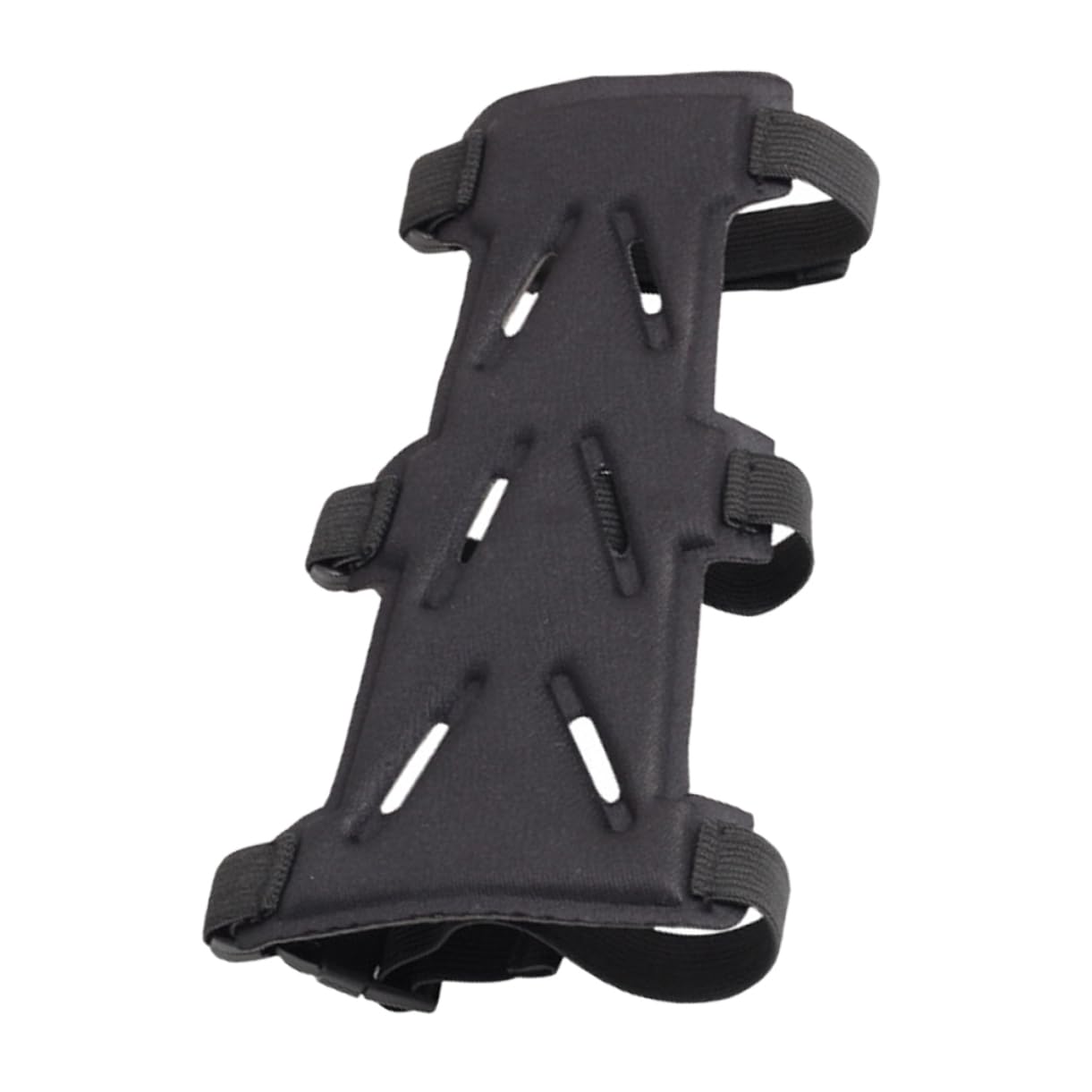 KICHOUSE Elastic Arm Guard for Hunting Equipment Arm Protector Comfortable Durable