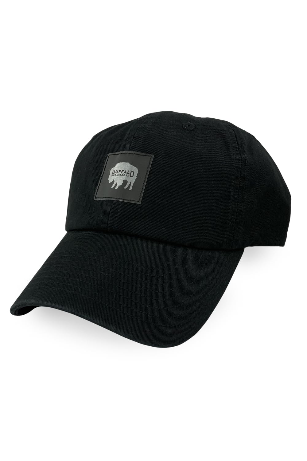 Workwear Canvas Work Cap