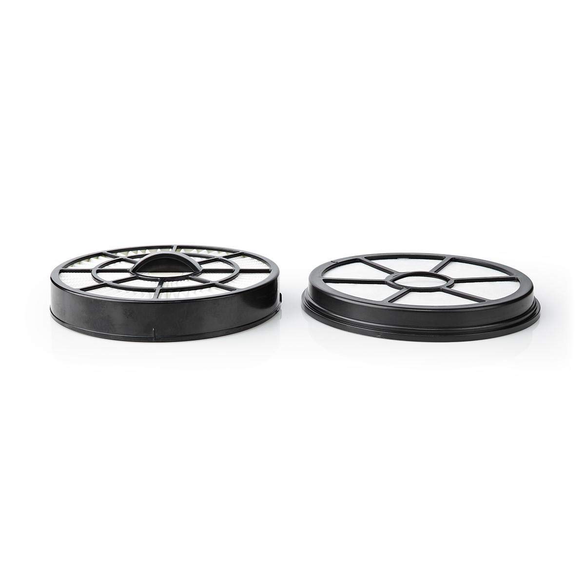 Nedis Filtro Del Motore Dell'aspirapolvere Di Ricambio Vcbs500 Series Accessori Hoover 32090736