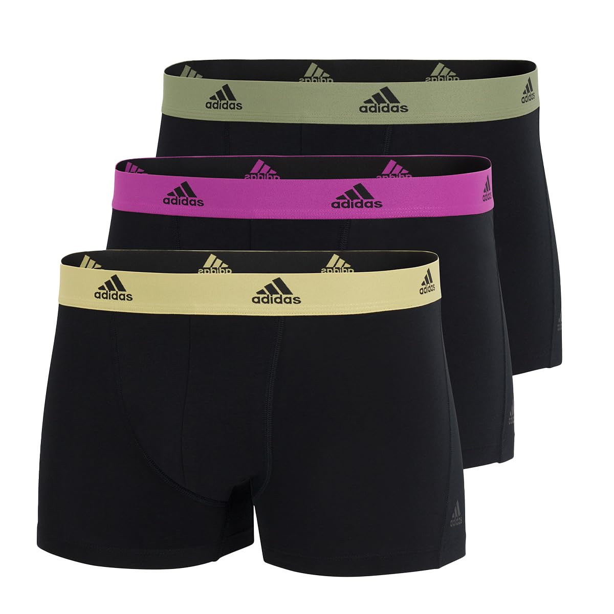 climalite boxer briefs