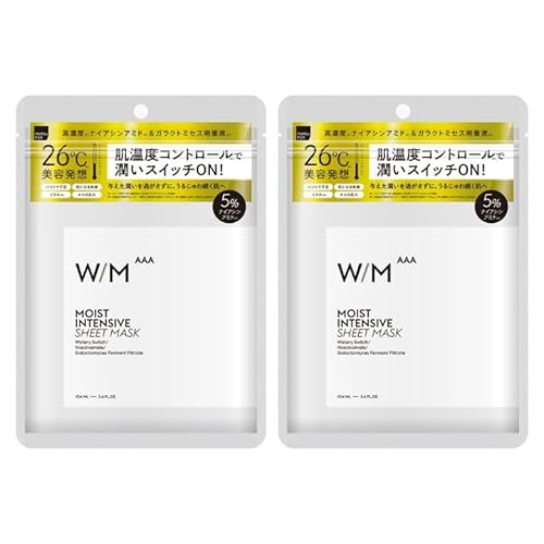 }cL EBY\bh CXgCeVu V[g}XN V2 ̃tFCXpbN