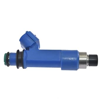 SILFYさん専用 Amazon.com: FridayParts 12V Fuel Shutoff Solenoid 096010