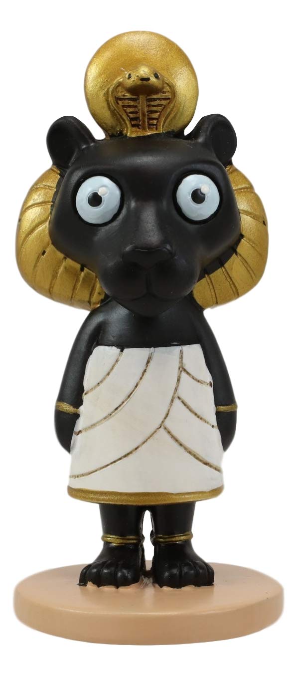 神々の記　限定2000　メジェド　ゴールドフィギュアつき　エジプト　DVD 神々の記 限定2000セット メジェド ゴールドフィギュアつき エジプト