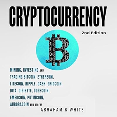 Cryptocurrency