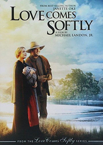 Love Comes Softly by 20th Century Fox
