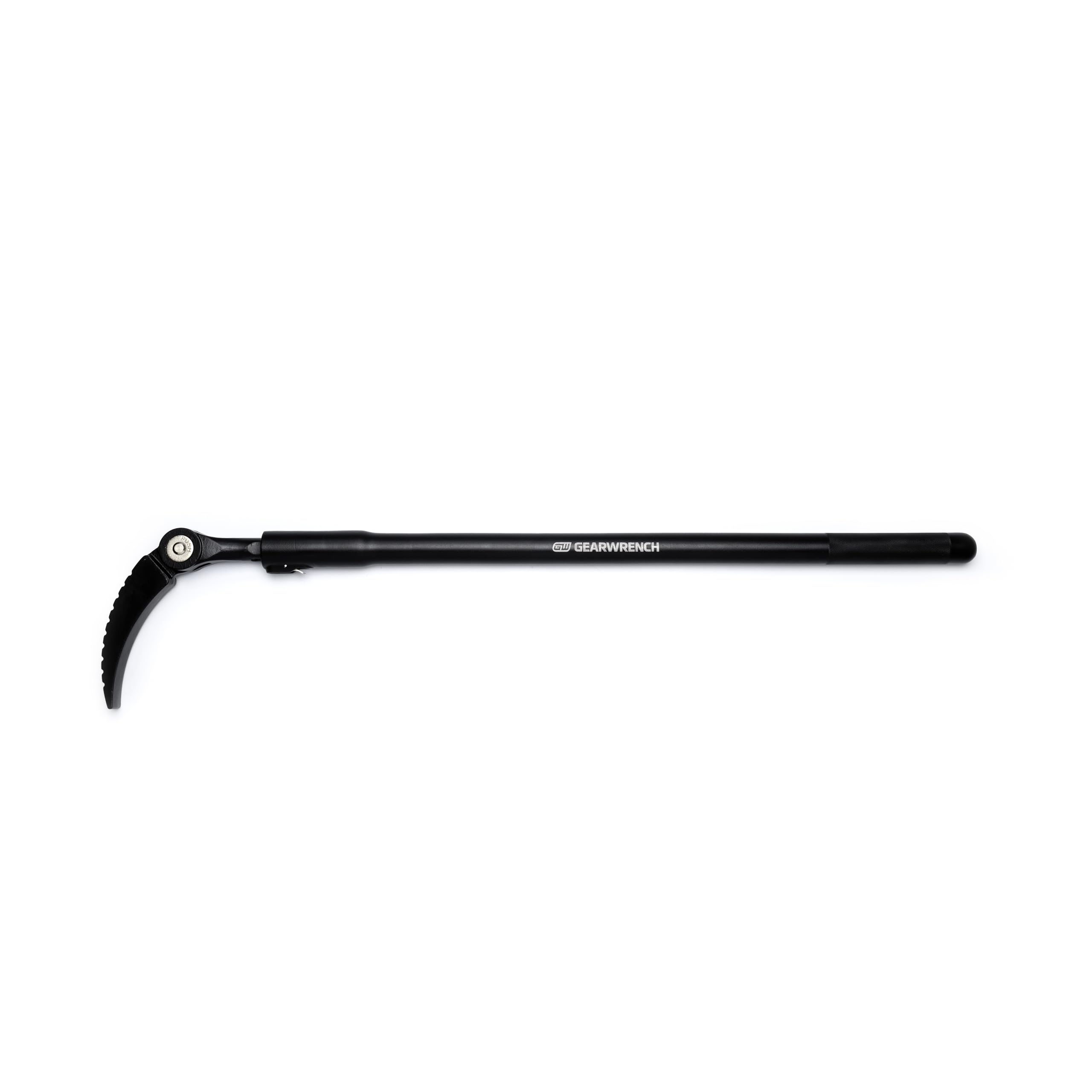 GearWrench 82248 Ausziehbare Indexierungs Hebelstange, 29-48-Zoll/736.6 mm-1219.2 mm