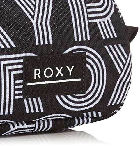 Roxy da Rock, Custodia per matite Bambine e