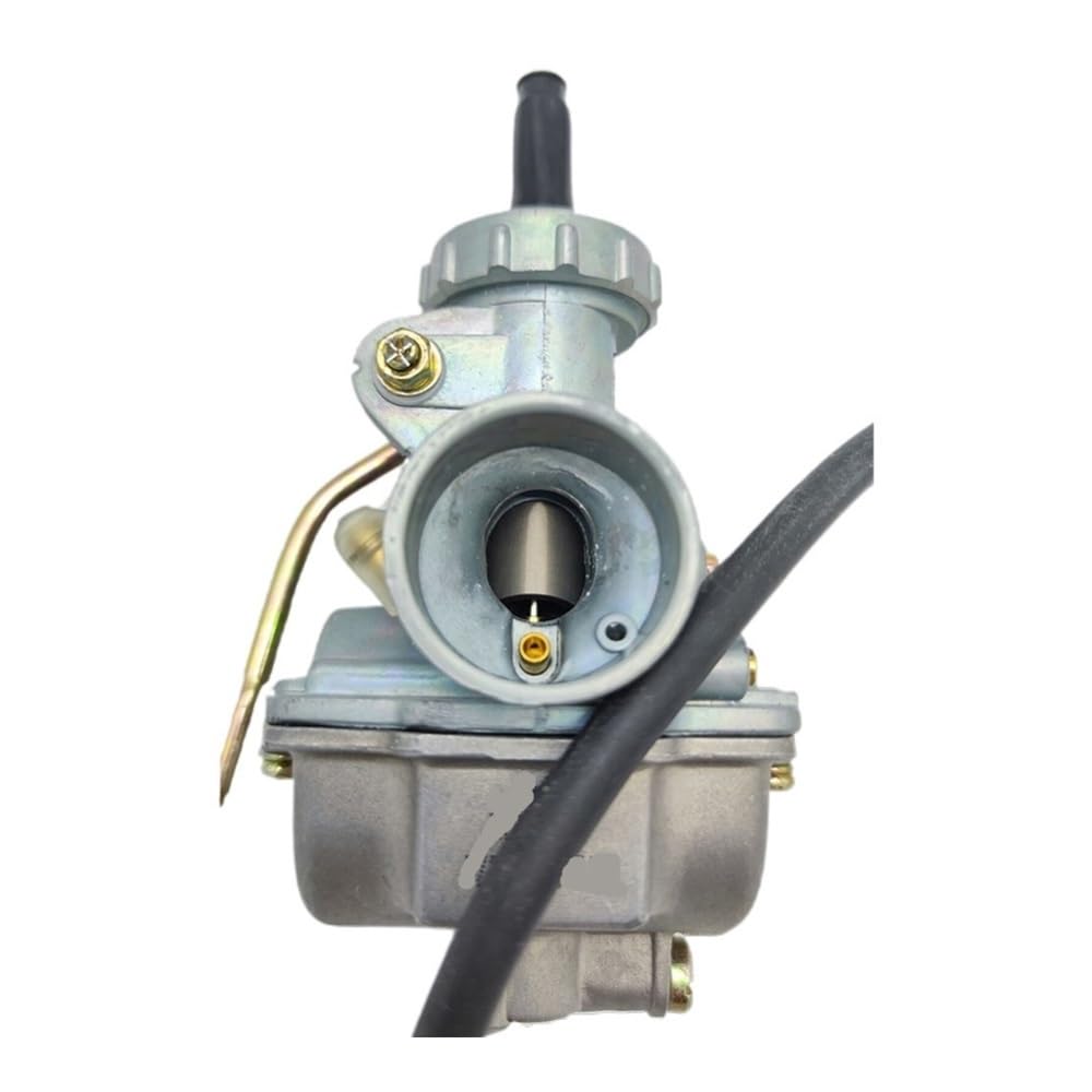 Carburateur moto 50cc à 250cc de rechange pour moteur 2 temps et 4 temps
