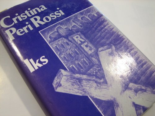  Iks