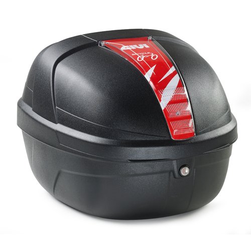 bauletto x biciclette