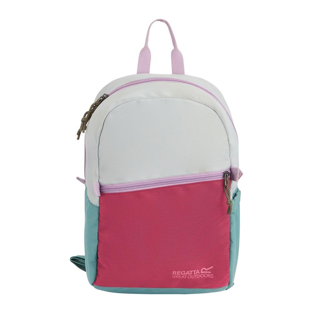 Regatta Boulder 10L Backpack One Size