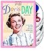 TCM Spotlight: Doris Day Collection (It's a Great Feeling / Tea for Two / April in Paris / The Tunnel of Love / Starlift)