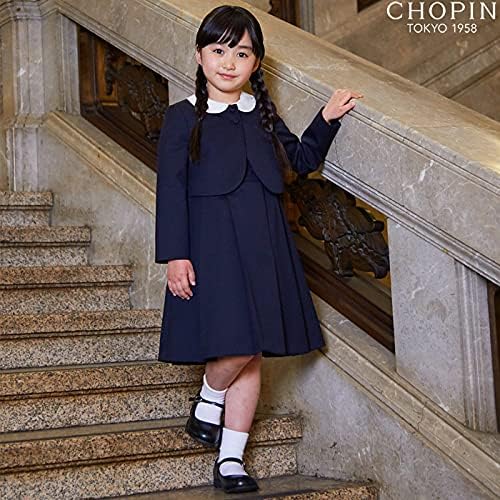 く日はお得♪ ショパン フォーマル CHOPINフォーマル 120 CHOPIN 靴下