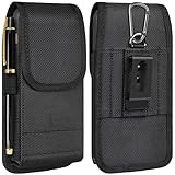 COANJIUO Cell Phone Holster...