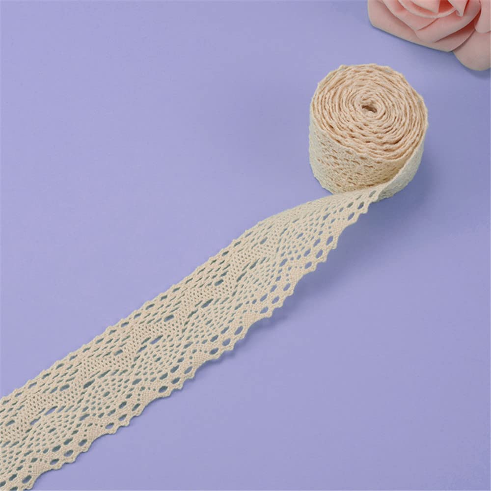 Egurs Bordo Plissettato Con Volant, 11 Cm, In Tessuto Increspato, In Organza, Bordatura In Pizzo, Bordo In Pizzo Piegato, In Tulle, Per Artigianato, Cucito, Abiti, Decorazione Fai Da Te, Colore Nero