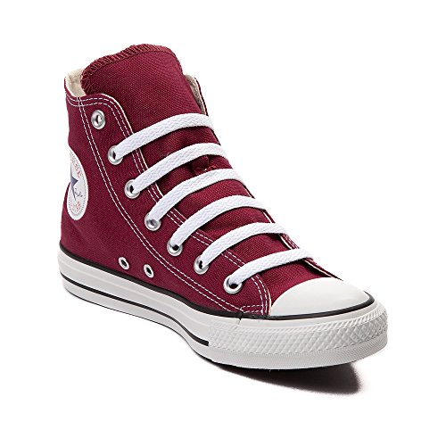 Image of Converse Unisex Adult Chuck Taylor All Star Sneakers