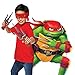 TORTUGAS NINJA Dagas Sai de Raphael Imagen de TORTUGAS NINJA Dagas Sai de Raphael