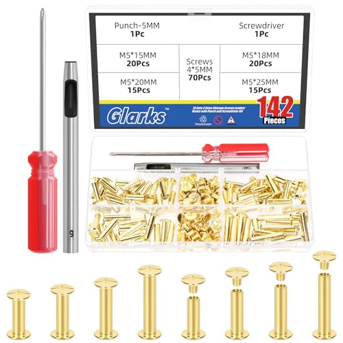 Glarks 70Zbg M5 x 15/18/20/25mm S[h VJS˂LbgAVJS{lW70{Ap`1{AhCo[1AVJS{^oCfBO|XgXN[Bxbgt