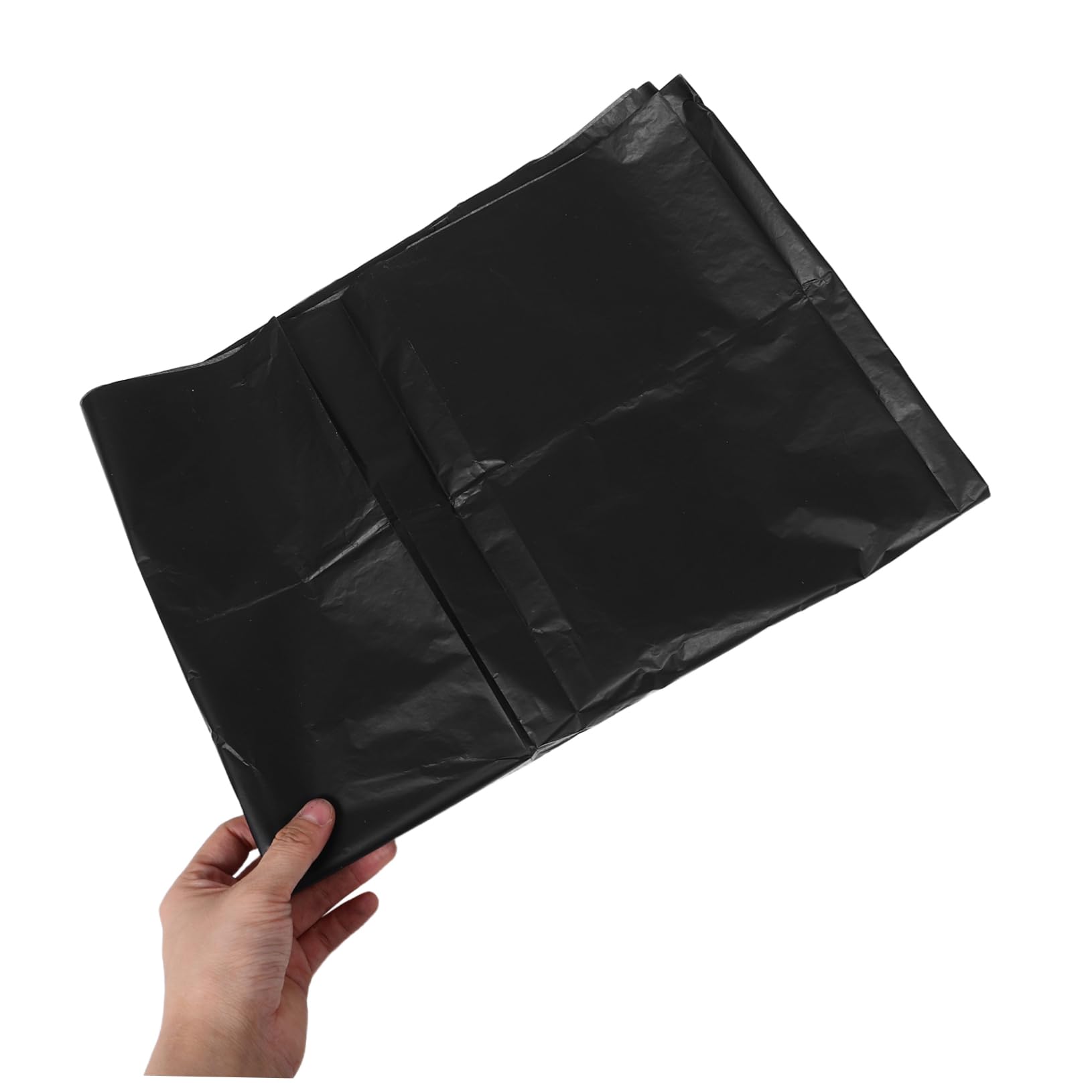 Veemoon Papier de Transfert Grand Format Papier à Copier Simple Face pour Dessin Traçage et Croquis Outils de Dessin pour Artistes et Designers