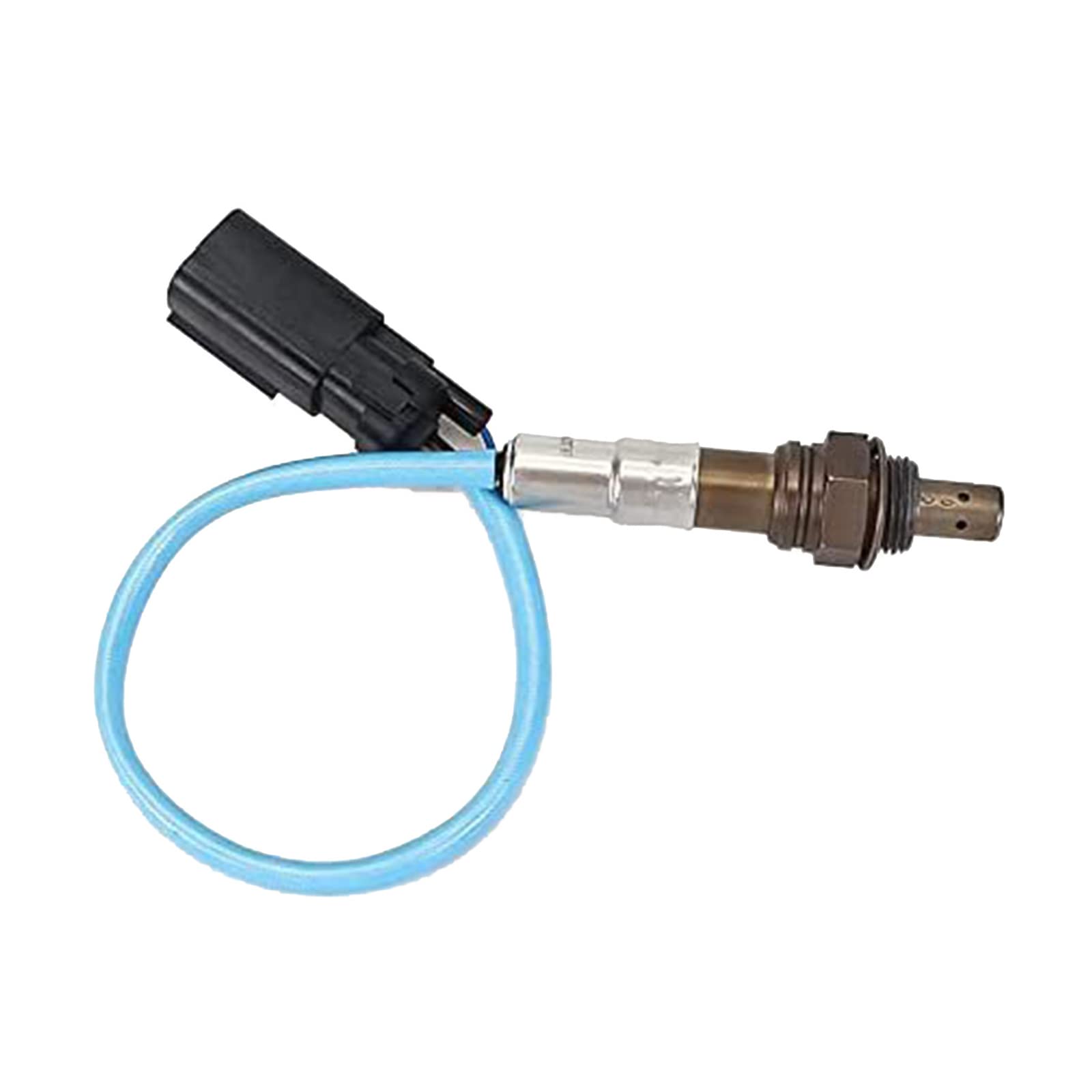 SAZ DEKOR Oxygen Sensor 5 Wire L/R Upstream 234-5038 for Ford Replace Spare Part-image-46