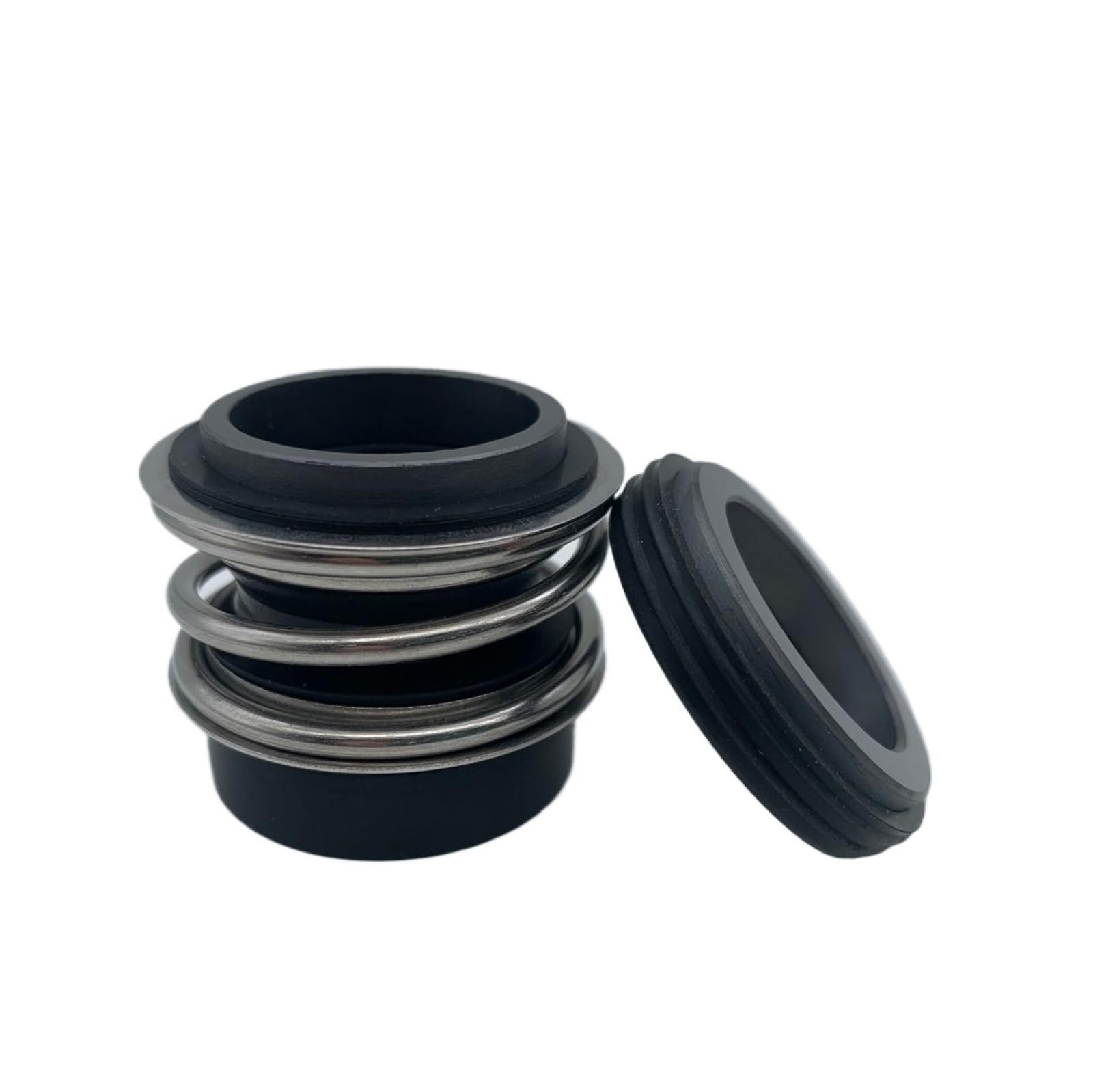 Mechanische Dichtung MG12-38 für stationäre Sitze G6 G60