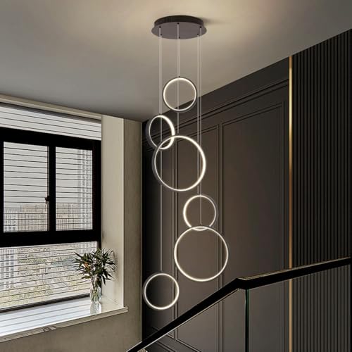 _OLEDVfAƖABKip^R@\tA300cm߉\Ȓ݂艺vVƖi6AubNj