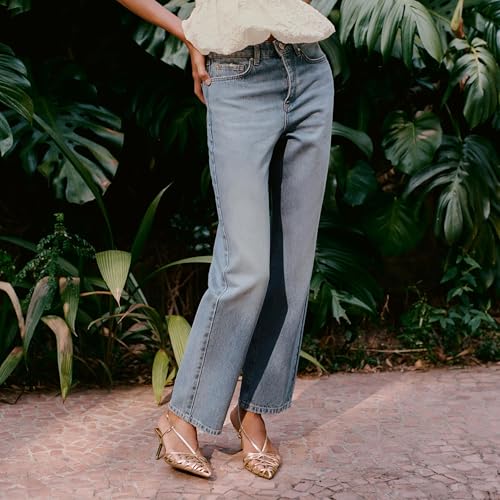 Sandal Heels Slingback Stilettos for Summer Fashionable Formal Banquet Shoes3