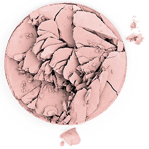 Shany Paraben Free Powder Blush - Angelic #TOP6
