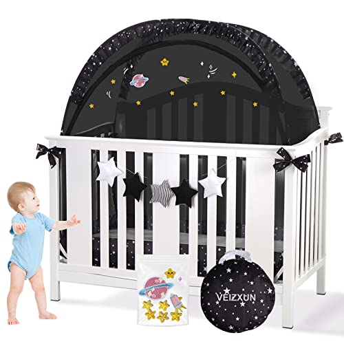 Comparison of Best Crib Tent [Top Picks 2023 Reviews]