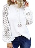 Perfekt für einen lässigen Look. Ideal für Urlaub, Freizeitausflüge, Büro, Schule, Zuhause und den täglichen Gebrauch. Bequem genug, um mit Freunden einkaufen zu gehen. Einfach zum An- und Ausziehen.