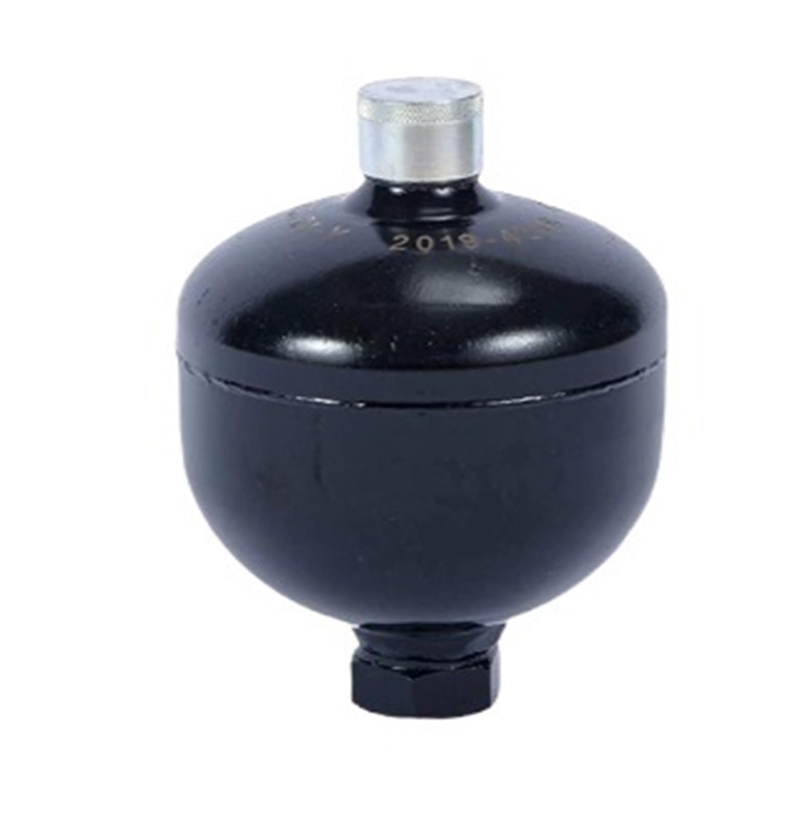 Accumulatore idraulico a membrana GXQ-1L/21Mpa