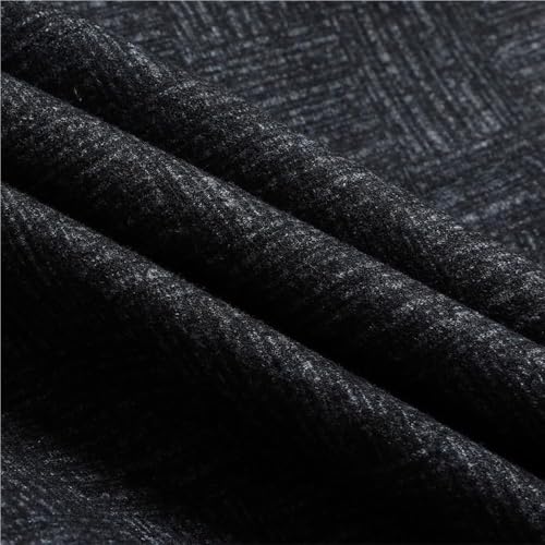 Men's Slim Fit Suit Jacket Autumn Lightweight Wedding Prom Formal Coat Business Casual4