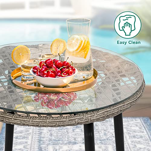 Mejores comprativas On-line Muebles para terraza tabla con los diez mejores. 24 Mejores comprativas On-line Muebles para terraza tabla con los diez mejores. 22