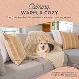 Zoom IMG-1 best friends by sheri shag Zoom IMG-1 best friends by sheri shag