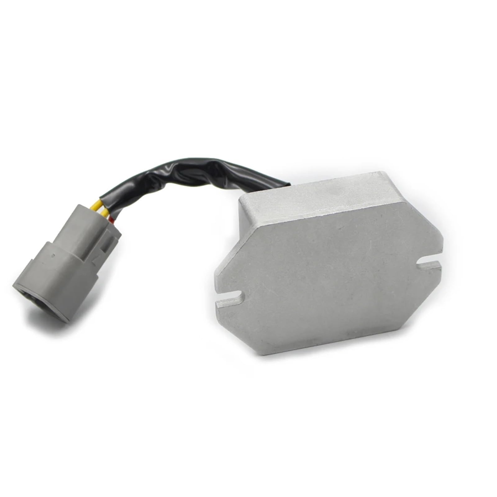 Regolatore Raddrizzatore Di Tensione Raddrizzatore Regolatore Di Tensione Per Motoslitte Per Ski-doo Per Freestyle 550 300 GSX380 GSX550 Per Expedition 550 Per Skandic 300 440 550 600
