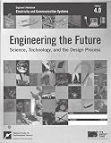 Engineer's Notebook: Project 4.0: Science, Technology, and the Design Process: E