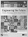 Engineer's Notebook: Project 4.0: Science, Technology, and the Design Process: E