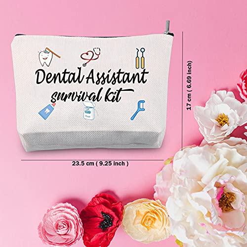 Assistente dentale Regali infermiera Regali medico...