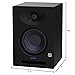PreSonus Eris Studio 4 4.5-inch 2-Way Active Studio Monitor with EBM Waveguide