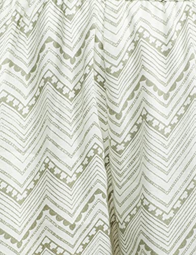 Image of Indigo Women's Bermuda Shorts