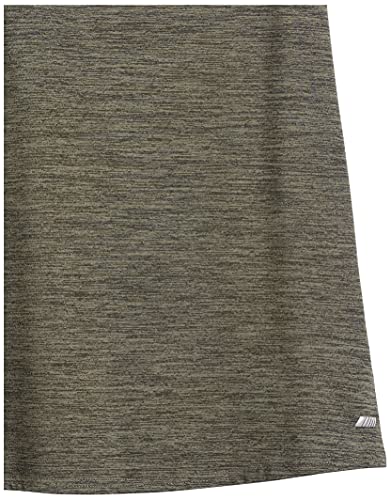 Image of Amazon Essentials Women's Active Quick Dry Tech Stretch Short-Sleeve Crewneck T-Shirt, Multipacks