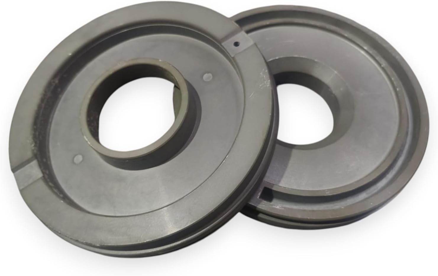 Transmission Overhaul Kit Fits and Compatible with Backhoe 3cx Model and Various Earthmoving Machines (Part No. 331/16516 331/16520 581/18063)