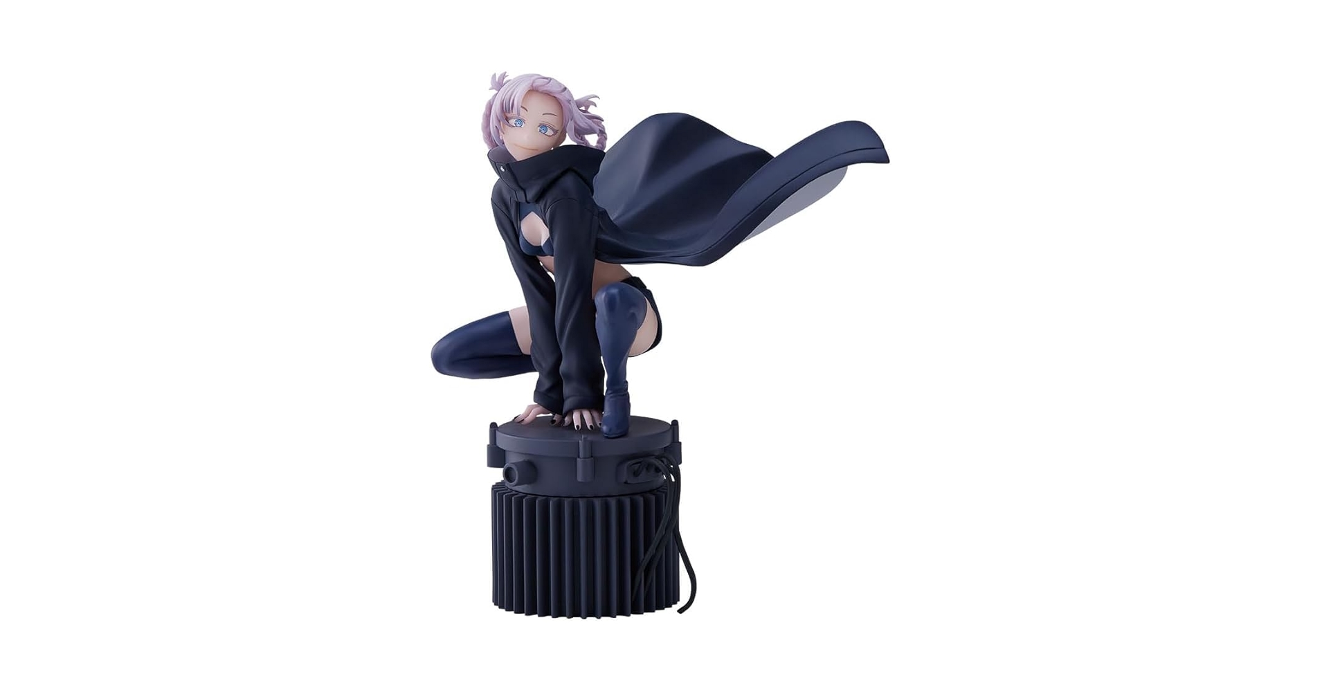 Amazon.co.jp: よふかしのうた CALL OF THE NIGHT 七草ナズナ